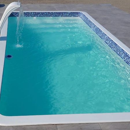 Morada Dos Eucaliptos Villa Capao da Canoa Ngoại thất bức ảnh
