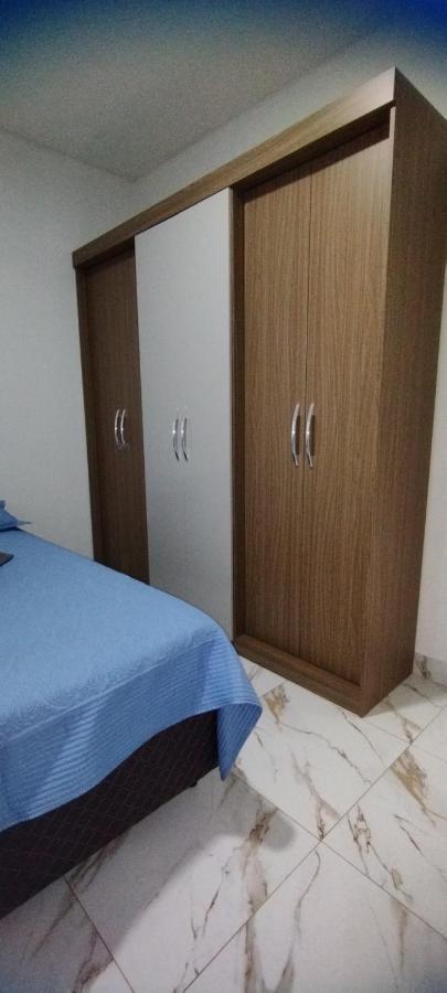 Morada Dos Eucaliptos Villa Capao da Canoa Ngoại thất bức ảnh
