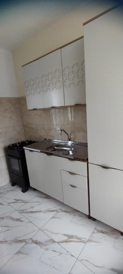 Morada Dos Eucaliptos Villa Capao da Canoa Ngoại thất bức ảnh