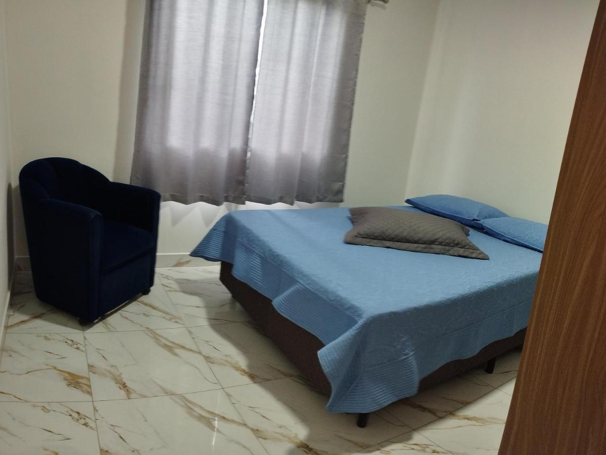 Morada Dos Eucaliptos Villa Capao da Canoa Ngoại thất bức ảnh