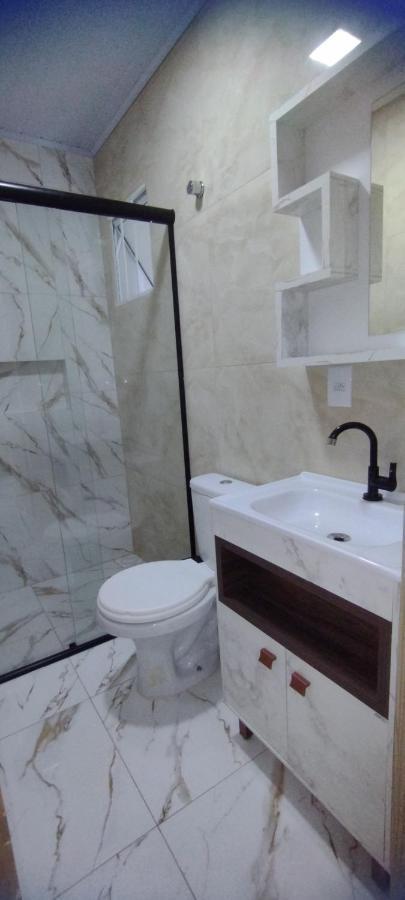 Morada Dos Eucaliptos Villa Capao da Canoa Ngoại thất bức ảnh