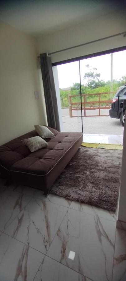 Morada Dos Eucaliptos Villa Capao da Canoa Ngoại thất bức ảnh
